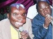 世界上第一丑的男人（世界上最丑的男人却成人生赢家）(4)