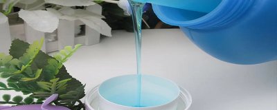 ​洗衣液和洗衣粉可以混在一起洗吗