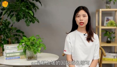 ​sg是什么意思