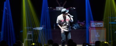 ​res拜有什么意思