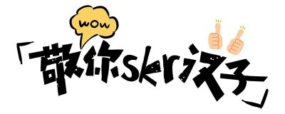 ​salute和respect是什么梗