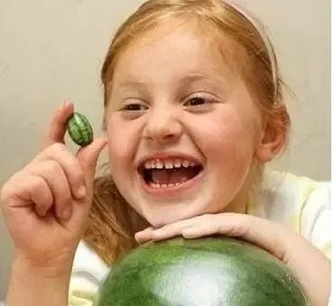 世界上的奇闻轶事（来自世界各地的）(4)