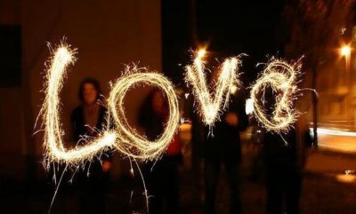 ​让人无法中断的8句表达，男女生都不妨用的情话套路