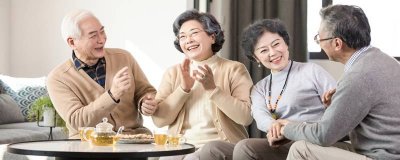 ​老爷子是对谁的称呼