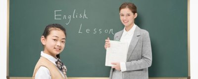 ​李雷和韩梅梅什么梗