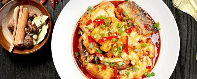 ​炸好的鱼块放冰箱冷藏还是冷冻