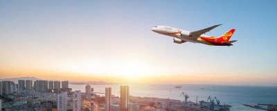 ​中国机长真实事件