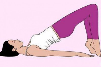 ​凯格尔运动害了多少人：导致分娩困难(用错方法起副作用)