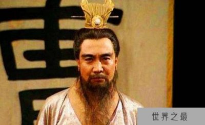 ​说曹操曹操到的后半句是什么？当时没人敢说因为怕惹怒曹操