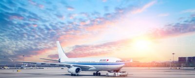 ​丽江机场是三义机场吗