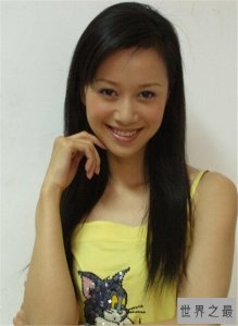 ​倪虹洁老公，身为富豪却唯独把她宠成公主