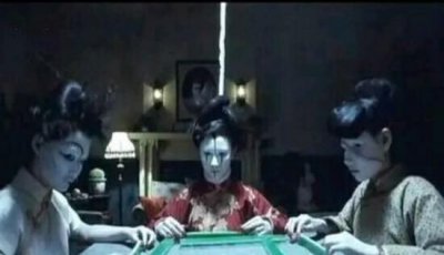 ​香港茶餐厅灵异案件报道（鬼魂点餐，交付冥币）