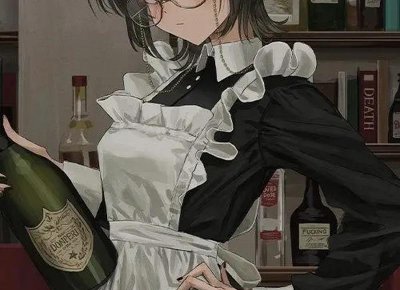 ​男友必备的技能 怎么哄女孩子开心套路