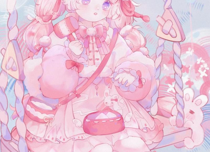 第一次加微信怎么聊天？了解步骤和注意事项很重要