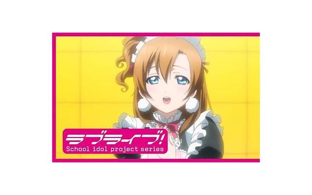 爱情中的健康隐患：白细胞低是怎么导致的？