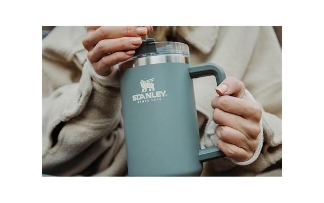 40岁后怎么享更完美性爱