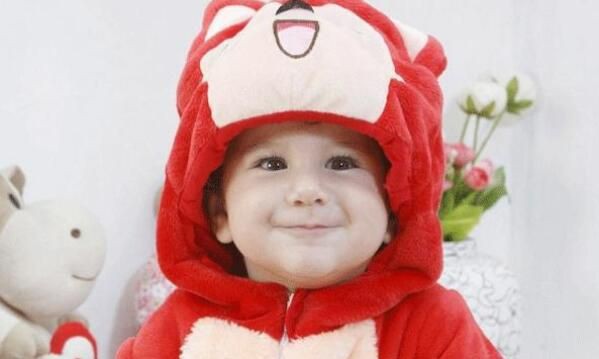 黄河钓鱼钓上男尸新闻曝光（捞起来发现竟然还是个七个月大的婴儿））(2)_