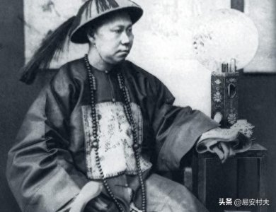 ​丁宝桢是林则徐的女婿吗，不是，林则徐有个外甥女婿读音相同