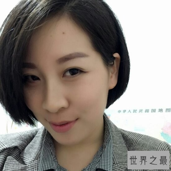 丹凤眼是什么样的呢？看刘亦菲就好了