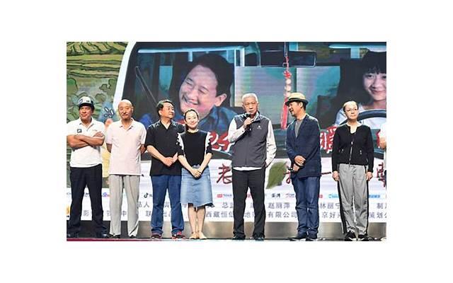 怎么让家暴男不再家暴