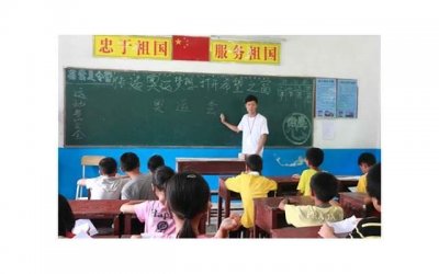 ​怎样爱一个人？7个心理学方法教你成为爱情专家