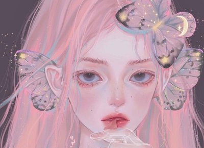 ​pdf怎么合并为一个文件