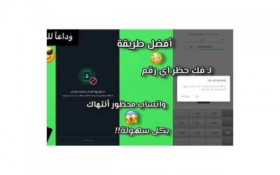 ​被表白了怎么调皮回复-请尊重别人对你的感情