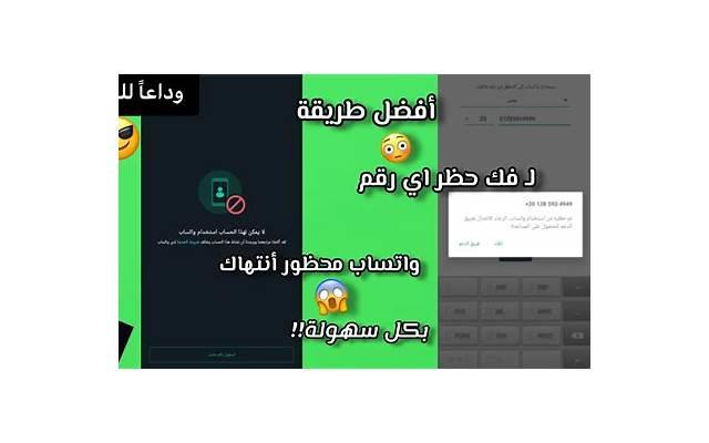 被表白了怎么调皮回复-请尊重别人对你的感情