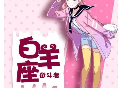 ​恋爱间男友出轨怎么处理？