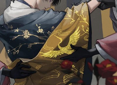 ​吕布是怎么死的（吕布究竟是怎么死的）