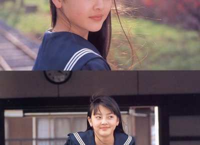 ​你是否有这些症状？轻度抑郁的表现和治疗方法介绍