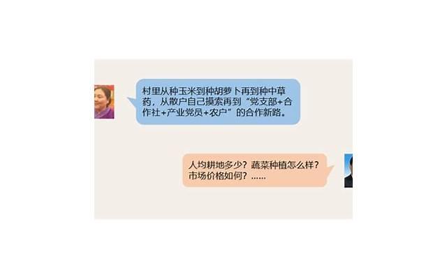 心理性阳痿怎么治疗效果好？心理性性功能障碍症状有哪些？