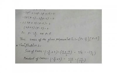 ​已经纠缠过了怎么挽回？5个适用方法帮你重拾爱情