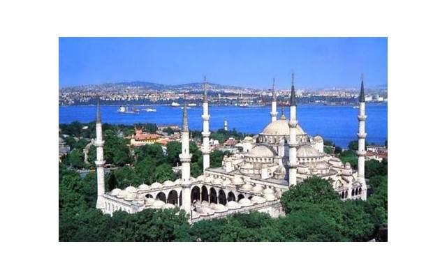 追女孩攻略大介绍从第一步到成功的心理方法