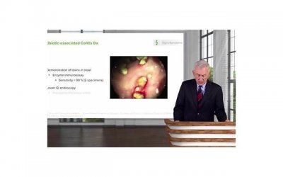 ​别人夸我可爱怎么回复高情商