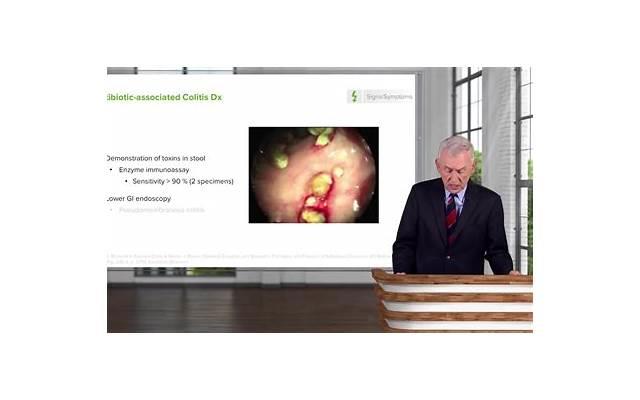 别人夸我可爱怎么回复高情商