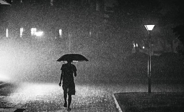 《说文解字》第328课：成语“踽踽独行”，“踽”字你读错了吗？