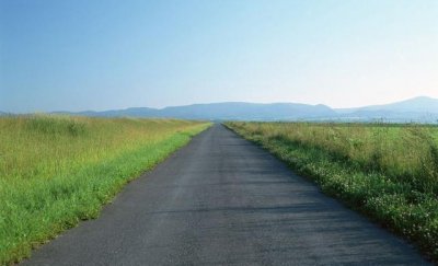 ​《说文解字》第328课：成语“踽踽独行”，“踽”字你读错了吗？