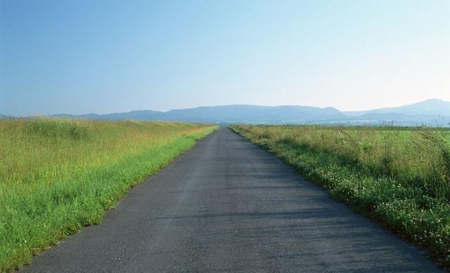 《说文解字》第328课：成语“踽踽独行”，“踽”字你读错了吗？