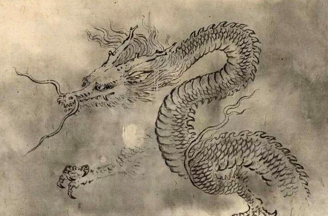 《说文解字》第328课：成语“踽踽独行”，“踽”字你读错了吗？