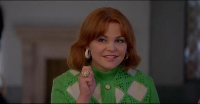 豆瓣电影致命女人2（豆瓣评分居高不下）(7)