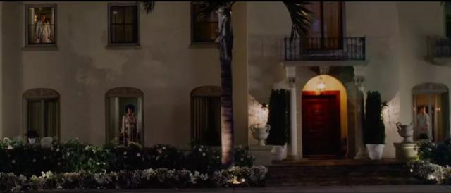 豆瓣电影致命女人2（豆瓣评分居高不下）(2)