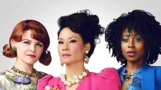 豆瓣电影致命女人2（豆瓣评分居高不下）(15)