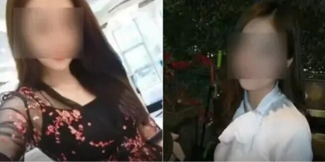 47岁大妈与十几个夫君开展闭系,一个变革让男友们慌了