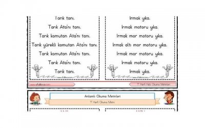 ​朋友嫉妒你的表现怎么办