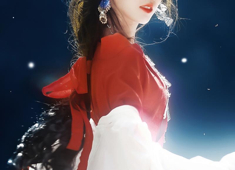 谈恋爱时间长了厌倦了怎么办？厌倦了的解决办法！