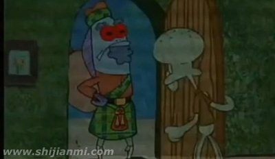 ​章鱼哥自杀事件原视频完整版，其实是网友剪辑的(章鱼哥没自杀)