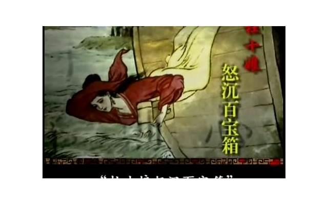 长期独处的人自带疏离感怎么办