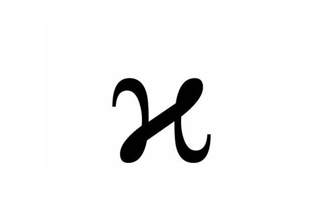 单纯型双相情感障碍症症状