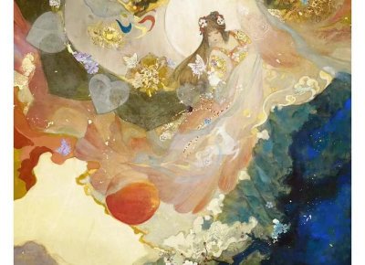 ​豆子不能和什么一起吃 吃了半生不熟的豆子会怎么样